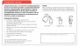 Herbalife SKIN collageen booster_1.jpg_product_product_product_product